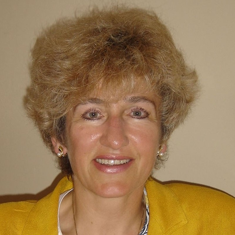 mit-vgd_2014-04-08_tschopp_reta.jpg