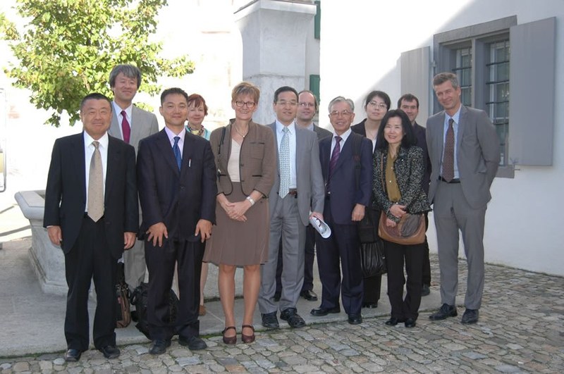 mit-vgd_2012-09-25_toyama_1.jpg