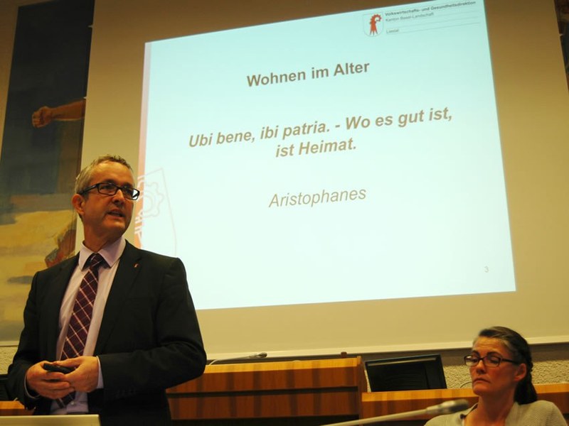 mit-vgd_2014-10-02_alter3.jpg