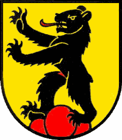 baselland