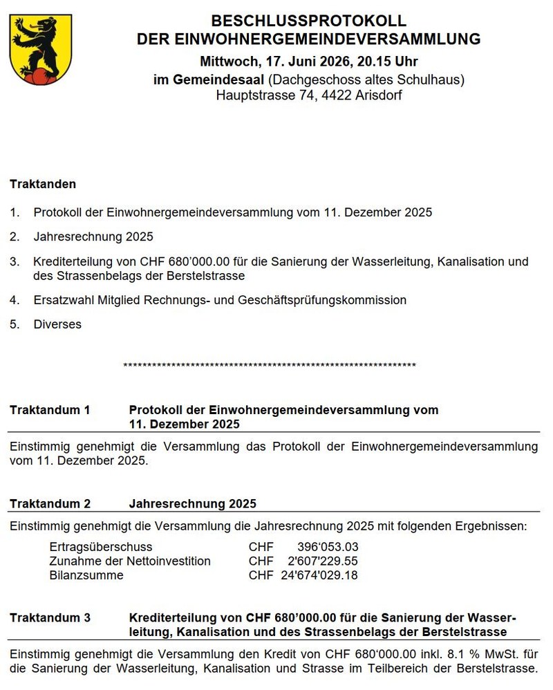 18.06.2026