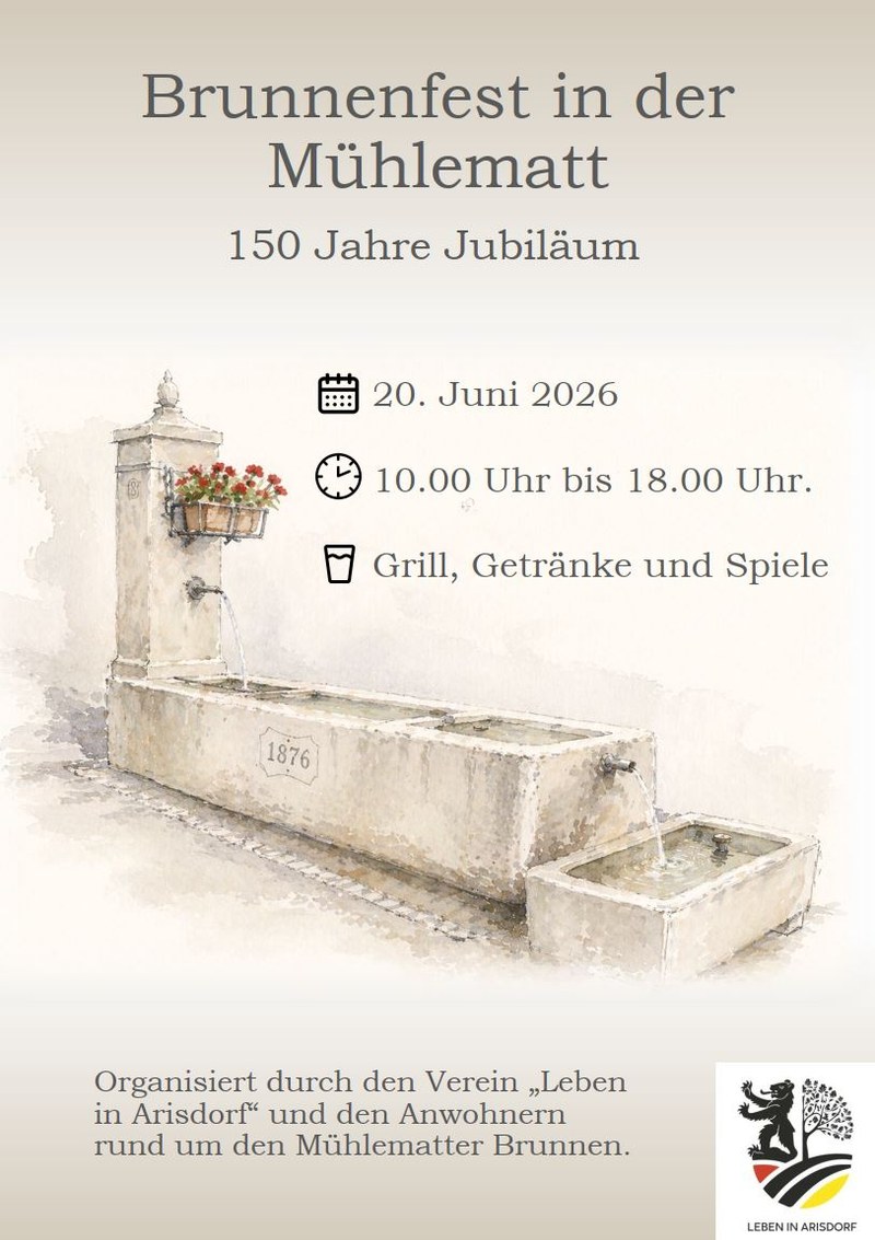28.05.2026