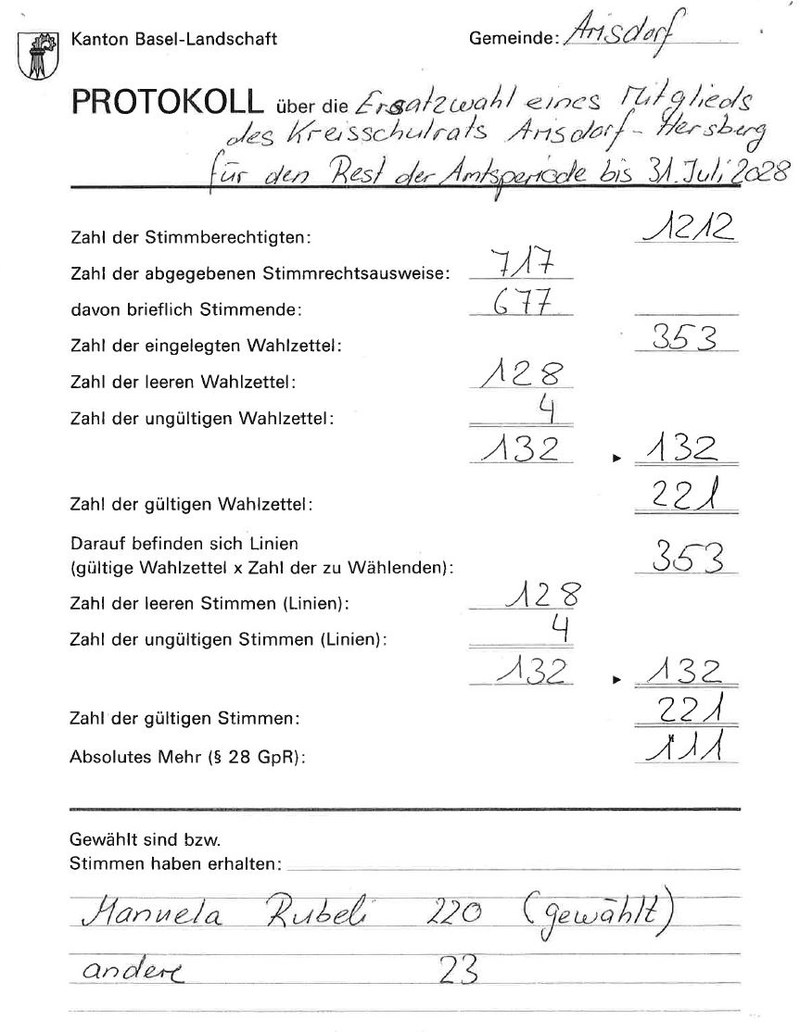 15.06.2026