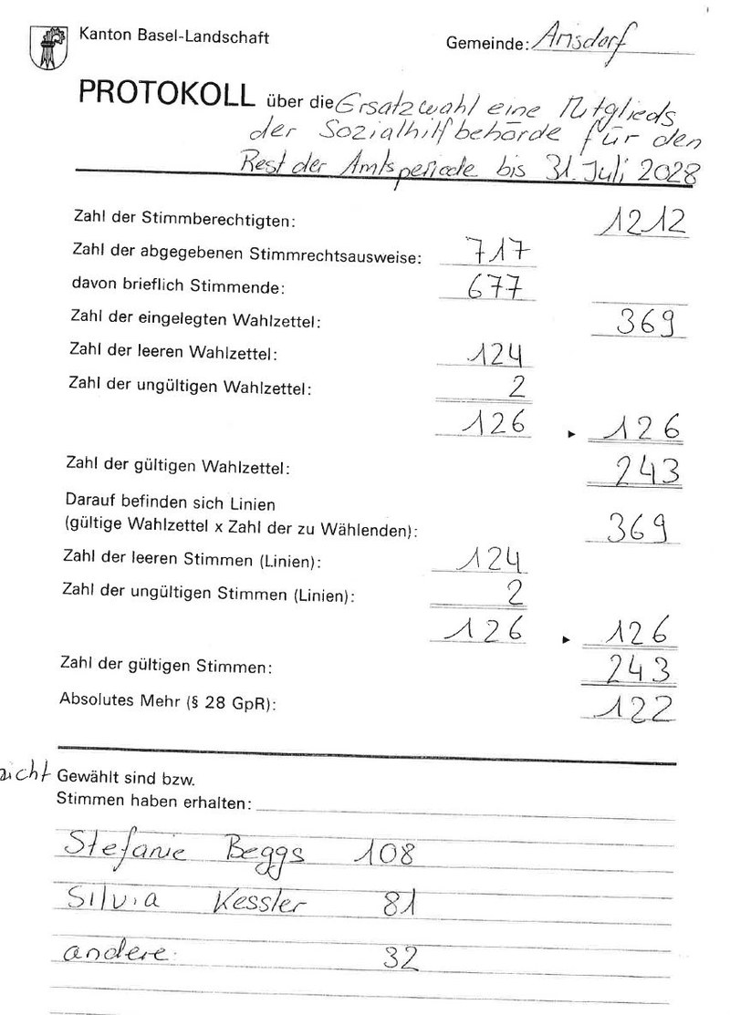 15.06.2026