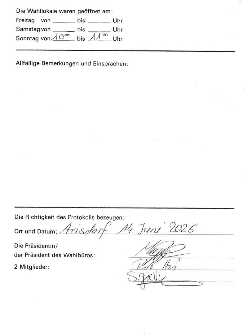 15.06.2026