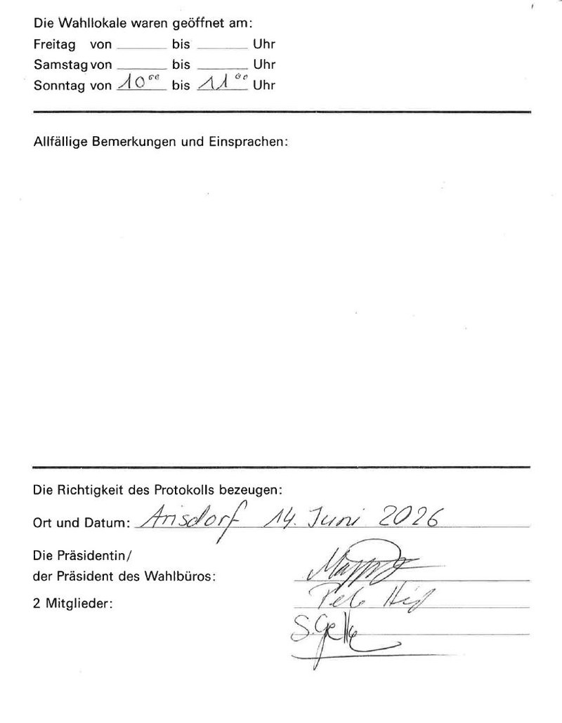 15.06.2026