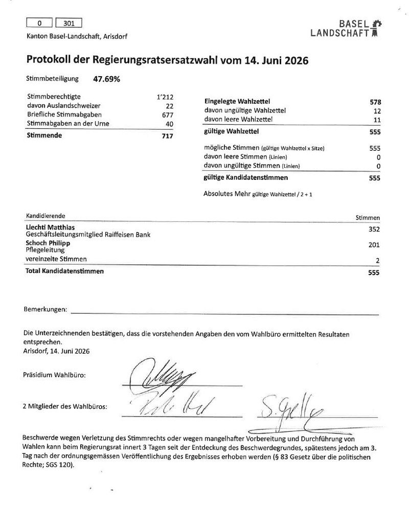 15.06.2026