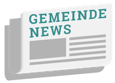 Gemeinde News App