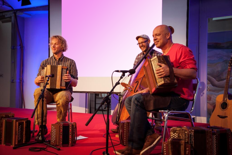 Kultur