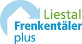 Liestal Frenkentäler plus