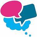 Logo Easyvote - Politik einfach, verständlich und neutral erklärt.
