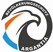 Bevölkerungsschutzverbund Argantia