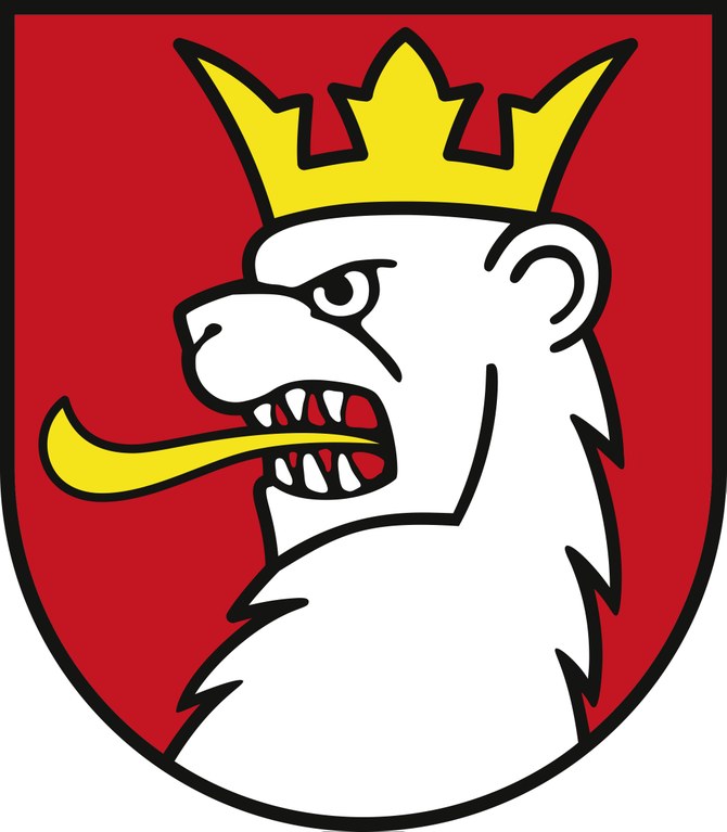 baselland