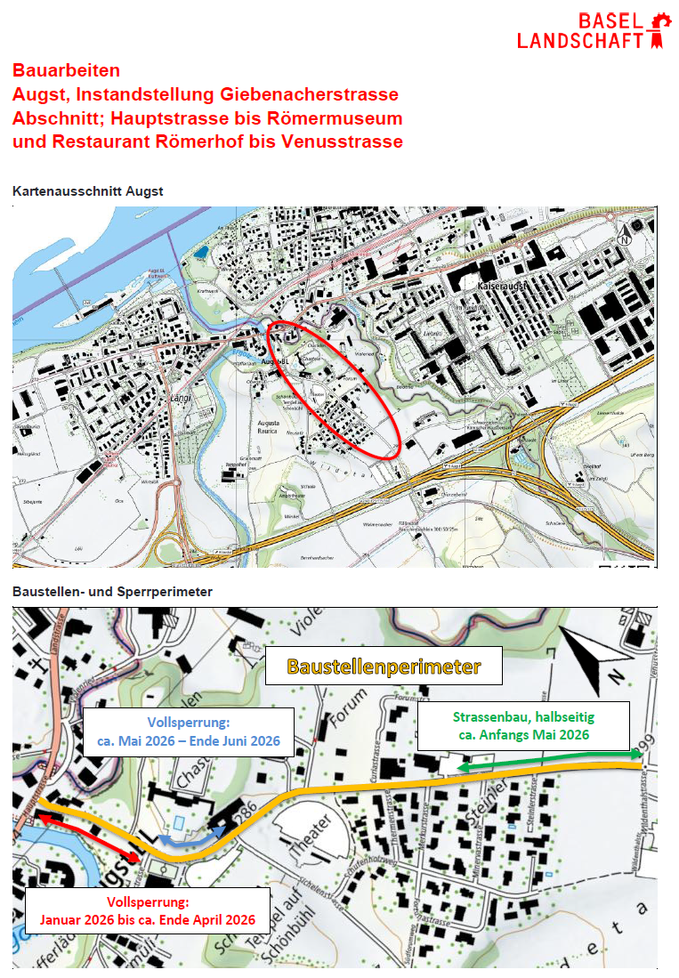 Giebenacherstrasse