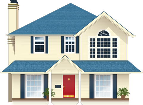 Immobilien