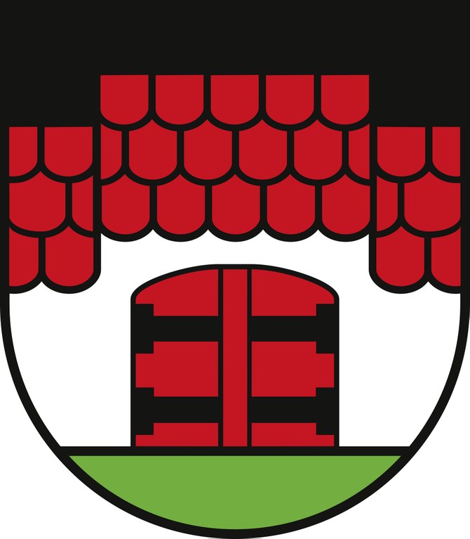 baselland