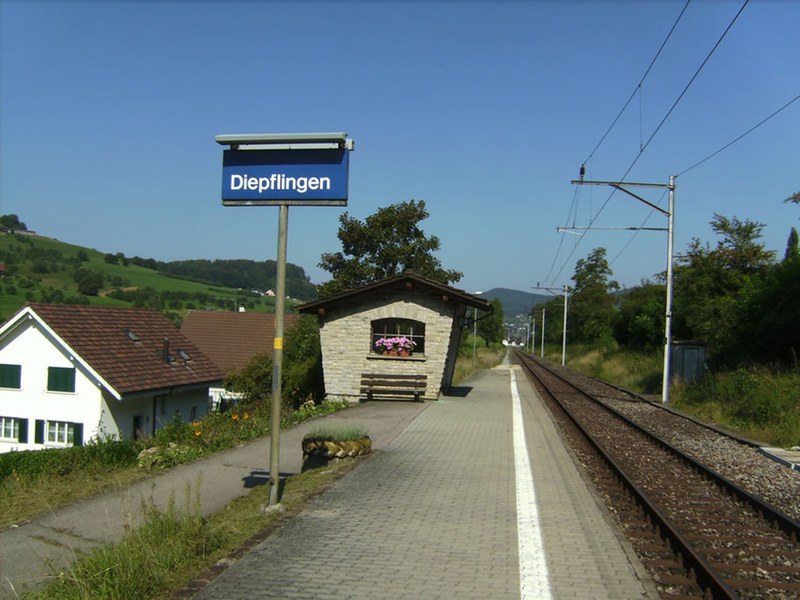 bahnhof01 august 2009.jpeg