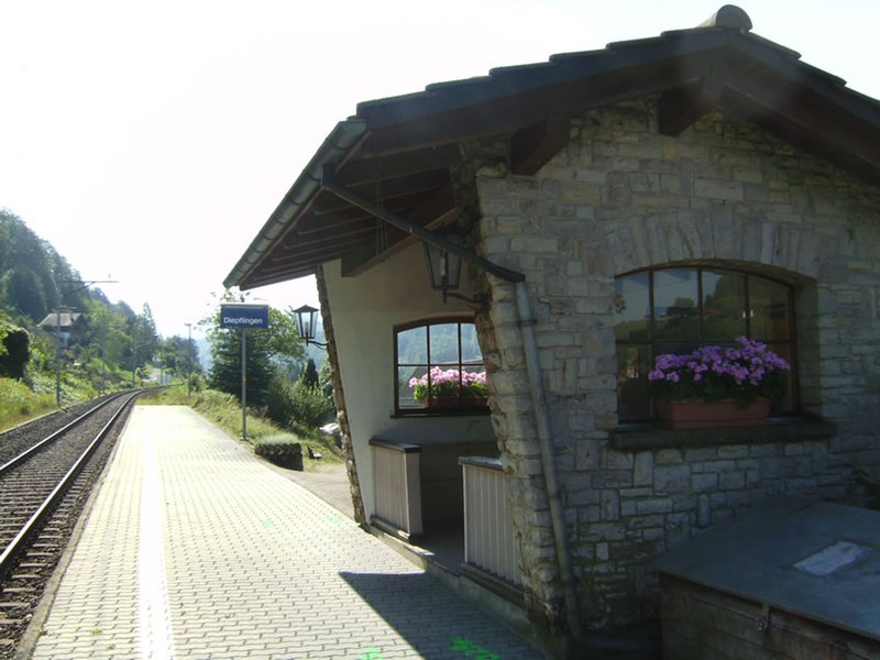 bahnhof02 august 2009.jpeg