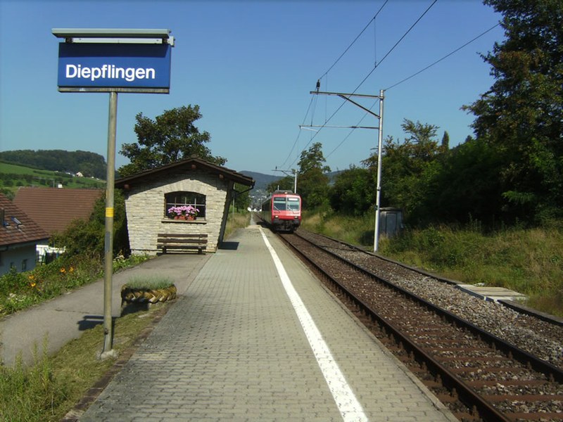 bahnhof03 august 2009.jpeg