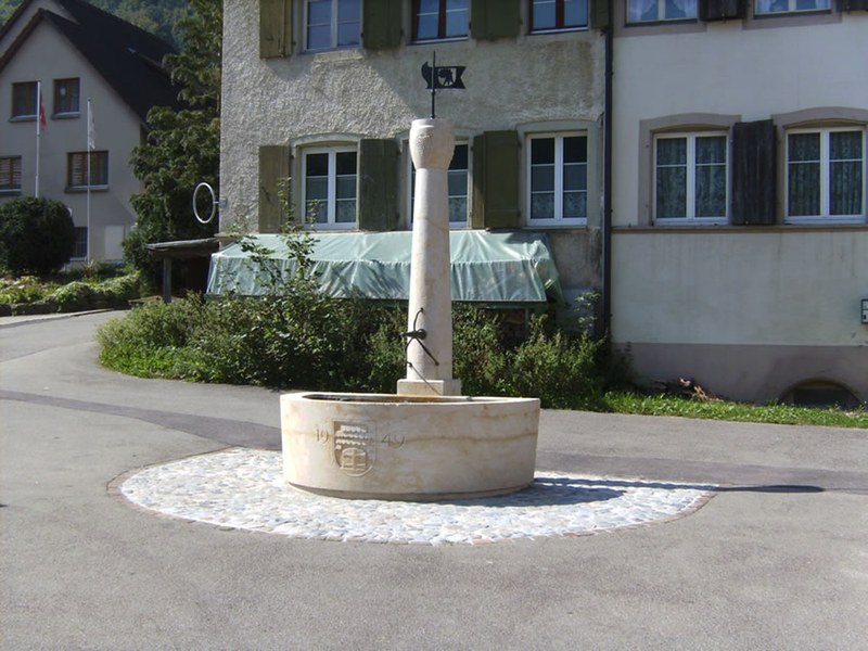 brunnen01 august 2009.jpeg