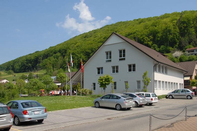 diepflingen menz05.jpeg