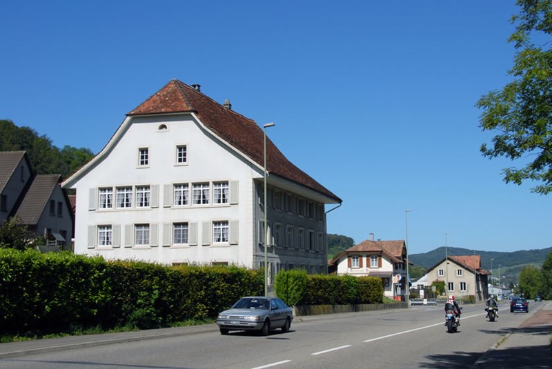 diepflingen menz17.jpeg