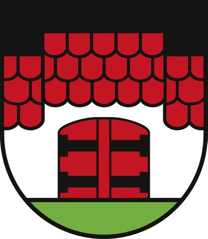 Geschichte, Wappen