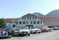 Berghaus Oberbölchen Text