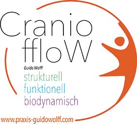 Cranio fflow