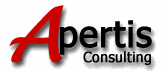 Apertis  Text