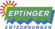Eptinger Entsorgungen Text