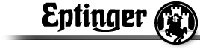 Eptinger Text
