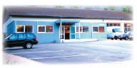 Gloor Rehabilitation & Co AG Text