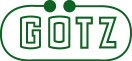 Götz Haustüren Text