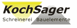 KochSager Text
