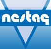NESTAG Diamant & Schleiftechnik AG  Text