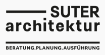 Suter Architektur Text