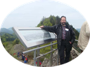 Einweihung Panoramatafeln Bölchenfluh 5. Mai 2009 Text