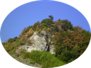 Eptingen im Herbst Text