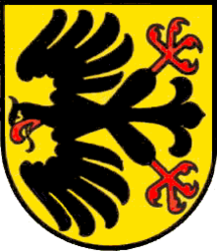 Gemeindewappen