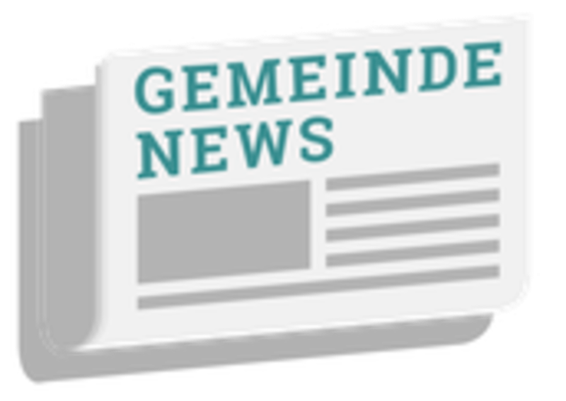 Gemeinde News App