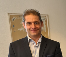 Christian Tschannen