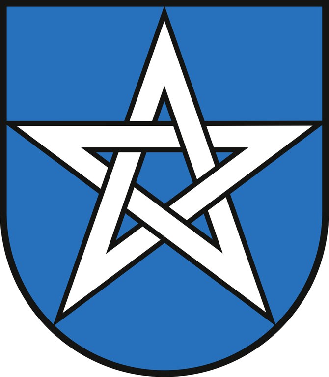 baselland