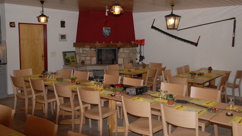 BG Bild 2