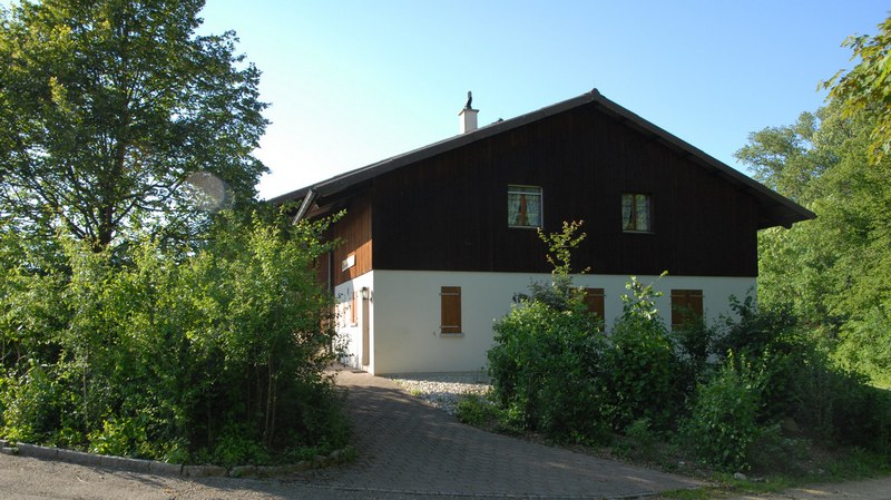 BG Bild 1