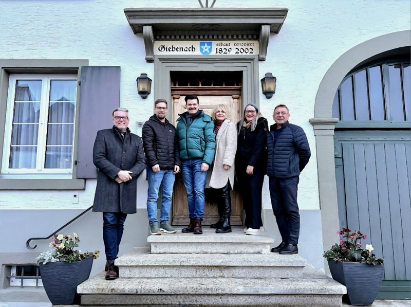 GR-Foto vom 01.02.2026