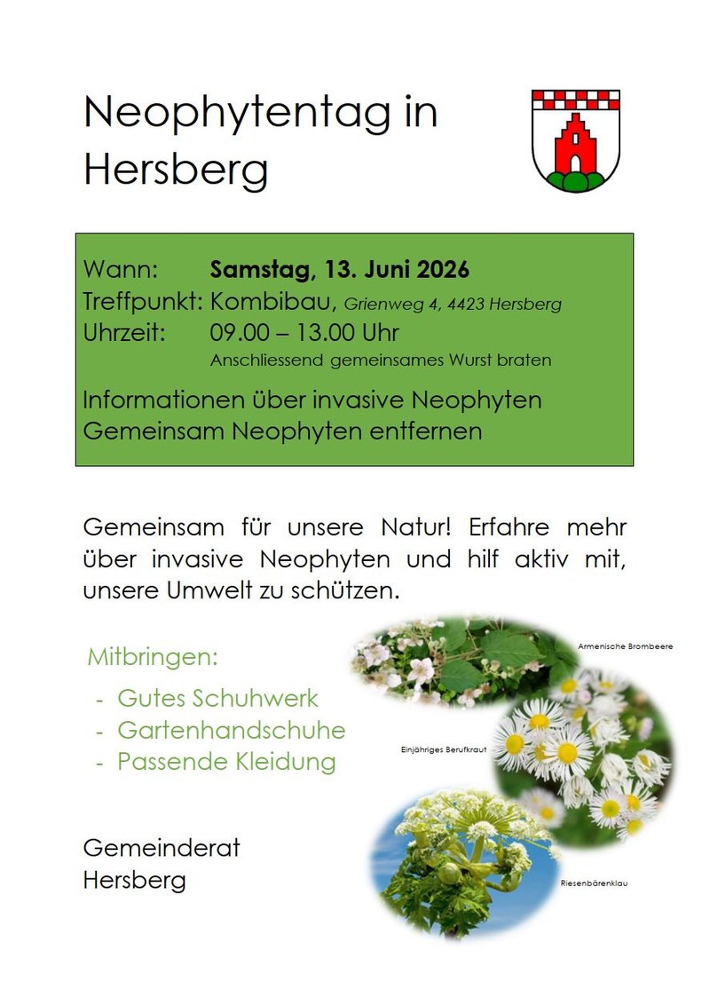 05.05.2026