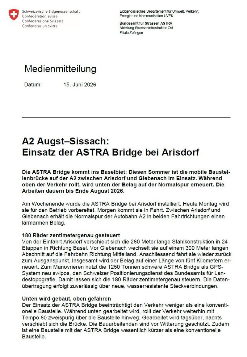 16.06.2026