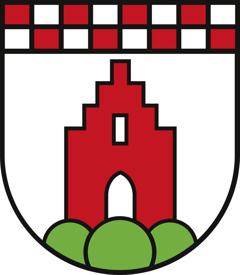 Wappen