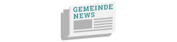 Gemeinde News App